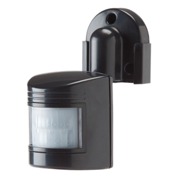 Lightpro Bewegingsmelder (uitlopend)