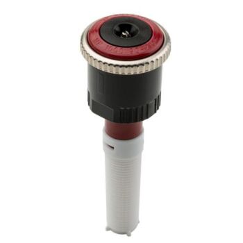 MP 1000 90°- 210° sproeiafstand instelbaar (min 2.4 - max 4.6 meter)