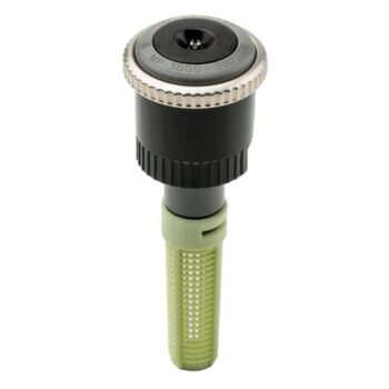 MP 3000 360° sproeiafstand instelbaar (min 6.7 - max 9.1 meter)