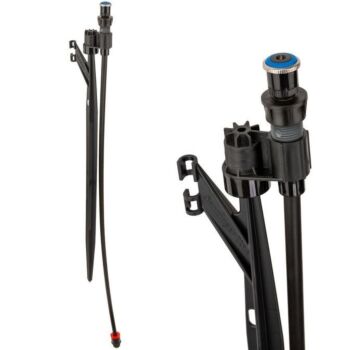 Hunter Spike voor nevelaars en sproeikopjes