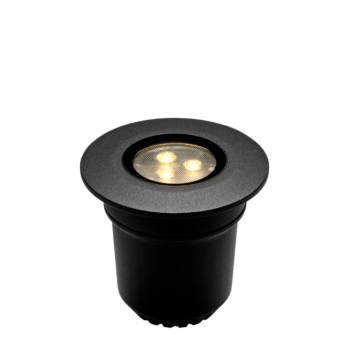 LightPro Nomia uplight