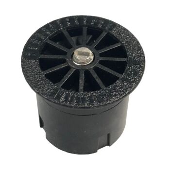 Nozzle HUNTER 15T-120° (4,6m)