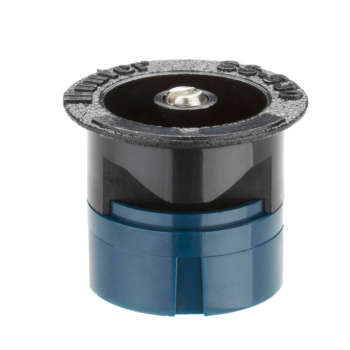 Nozzle HUNTER SS-530 1.5m x 9m