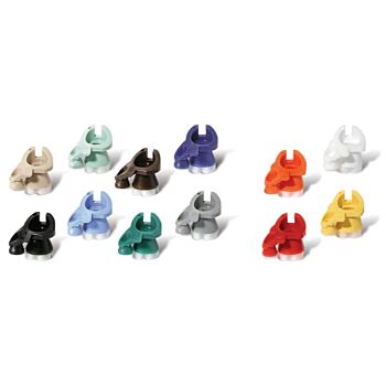 RAINBIRD 6504 / 8005 nozzles