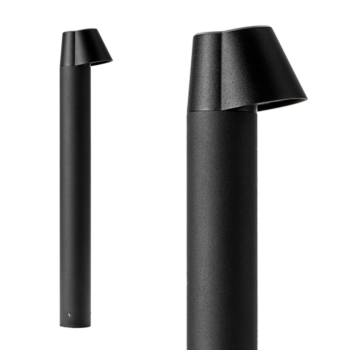 Lightpro Oberon DL (dimbaar)