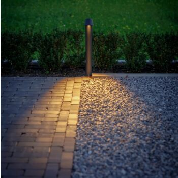 Lightpro Oberon DL (dimbaar)