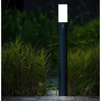 Lightpro Oberon Hi (dimbaar)