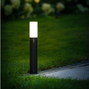 Lightpro Oberon Lo (dimbaar)