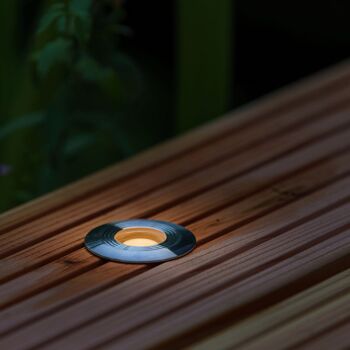 Lightpro Onyx 60 R1 *