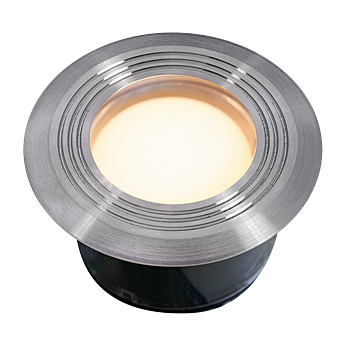 Lightpro Onyx 60 R1 (uitlopend)