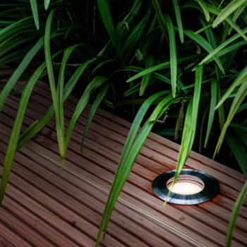 Lightpro Onyx 60 R3 *