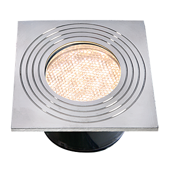 Lightpro Onyx 60 R4 (uitlopend)