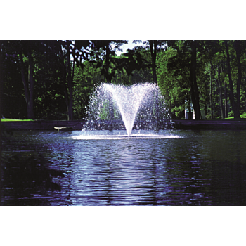 Otterbine Gemini 300 3pk 400V