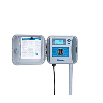 Hunter PRO-C P2C-401-E 4-stations modulair