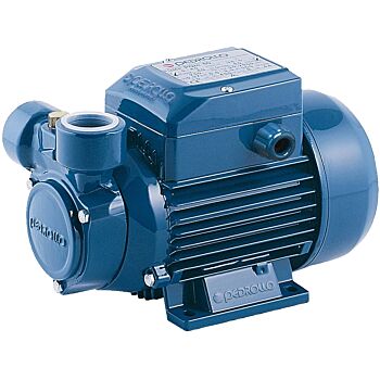 PEDROLLO PQm 65 BS  - 230V - 0,7pk