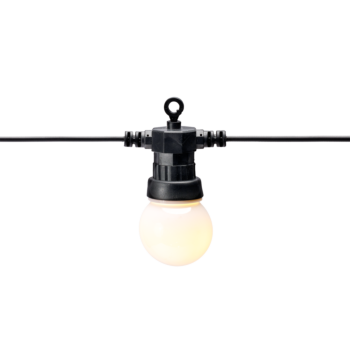 Gardenlights Partylights