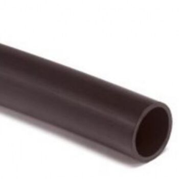 Tyleenslang HDPE KOMO 25mm 50 meter SDR11 16bar