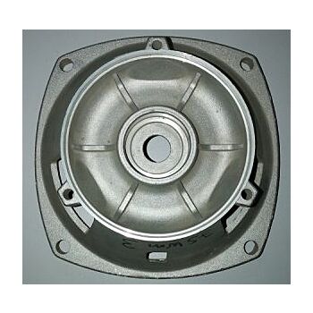 Motorflens PEDROLLO JSWm 3 onderdeel SC08LN5