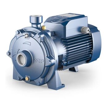 PEDROLLO 2CP 32/200B 400/690V 5,5pk 4kW