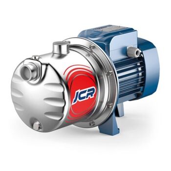 PEDROLLO JCR 2A (15M) 400V 1,5pk 1,1kW