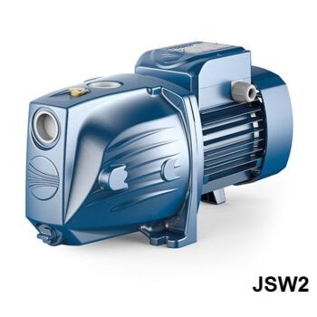 PEDROLLO JSW 400V Beregeningspomp