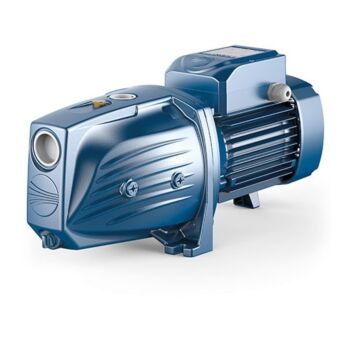 PEDROLLO JSW 3AL 400V 3pk 2,2kW 