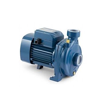 PEDROLLO NGAm / 1B  230V 0,75pk