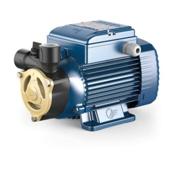 PEDROLLO PQAm90  - 230V - 0,75pk
