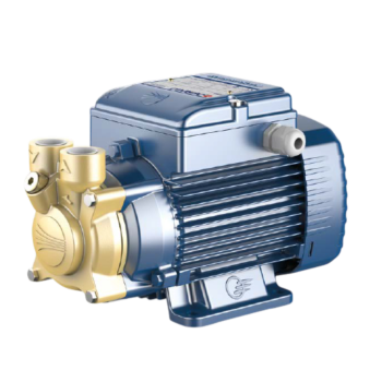 Pedrollo PVm 55 - 230V - 0,18kW - 0,25PK