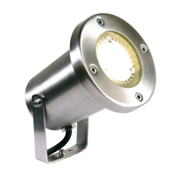 Gardenlights Protego