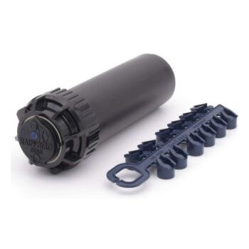 RAINBIRD 5004E PC (sector) sproeier Pop-Up 10cm