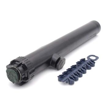 RAINBIRD 5012 Plus PRS PC SAM Pop-Up sproeier 30cm