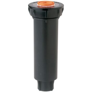 RAINBIRD 1804 SAM Pop-Up sproeier 10cm PRS 2,1bar (30psi)