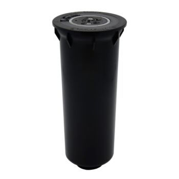 Rain Bird 752-B nozzle 40 ACME