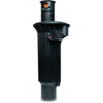 Rain Bird 952 SAM nozzle 60