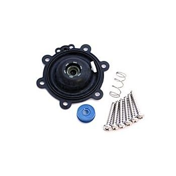 Membraanset los t.b.v. 150-PGA