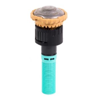 RAINBIRD R-VAN18 instelbaar 45°-270° 4,0 - 5,5 meter