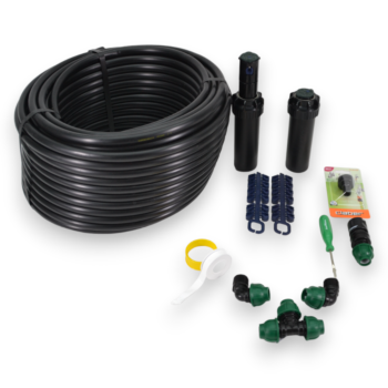 RAINBIRD beregeningsset gazon