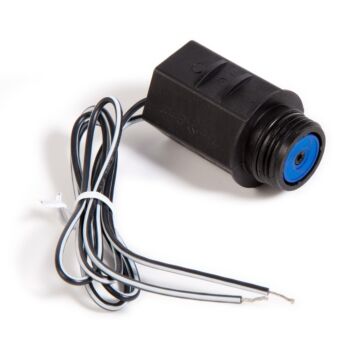 Losse Spoel 24VAC RAINBIRD DV DVF