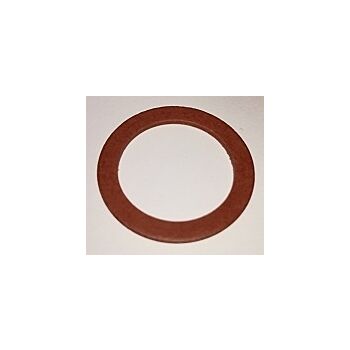 Pakking voor flexibele slang 3/4"