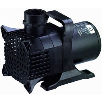 AquaForte vijverpomp P-serie