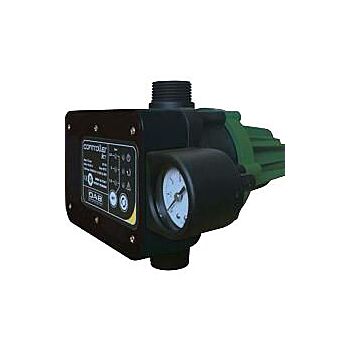 DAB CONTROL D-Gset 1,5KW