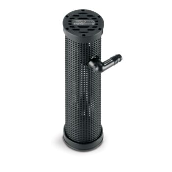 Rainbird RWS klein 25.4cm