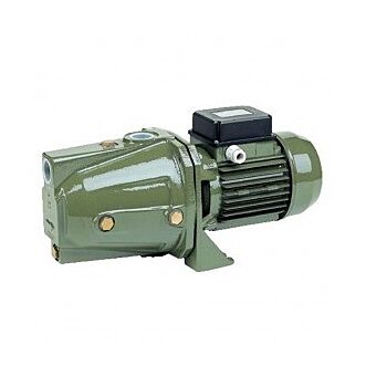 SAER M400A-OT 380/400V 3pk 2,2kW 10,2m³/u