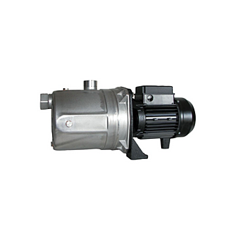 SAER M600-C 230V 1,5pk 1,1kW 7m³/u