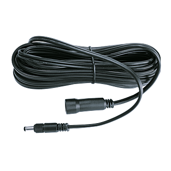 Lightpro Sensor-verlengkabel - 6m