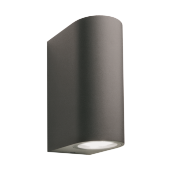 Gardenlights Sibus antraciet