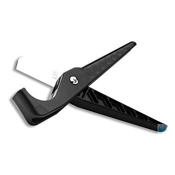 Snijkosten (bij minder dan 30 meter)