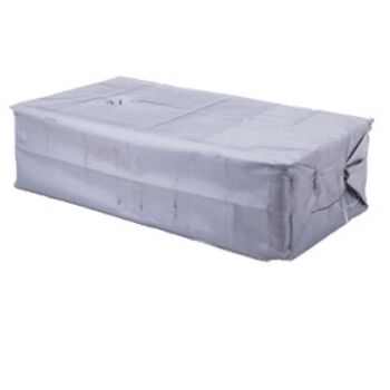 SpaRc Infiltratiekrat 432 Liter 120x60x60