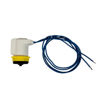 Spoel 24Vdc normally open voor RPE